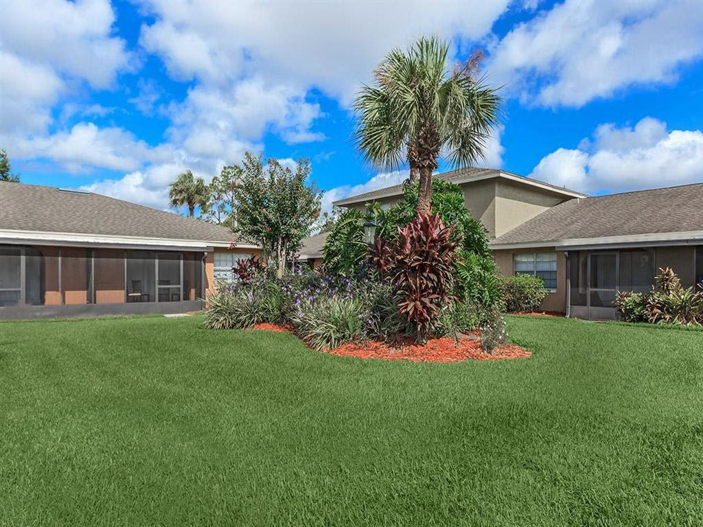 Sunset Place Image 28