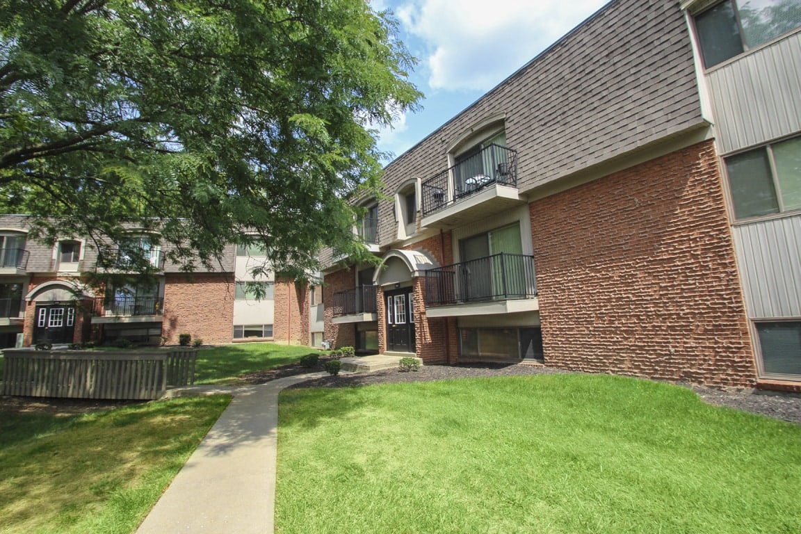 Village East Image 20