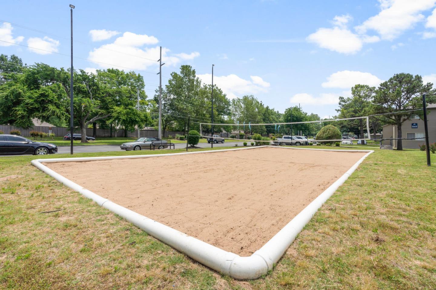 Deerfield Estates Image 5