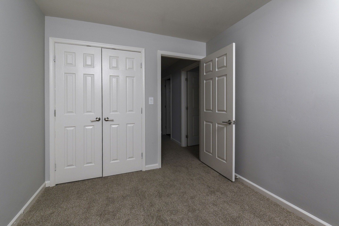 Iron Ridge Image 33