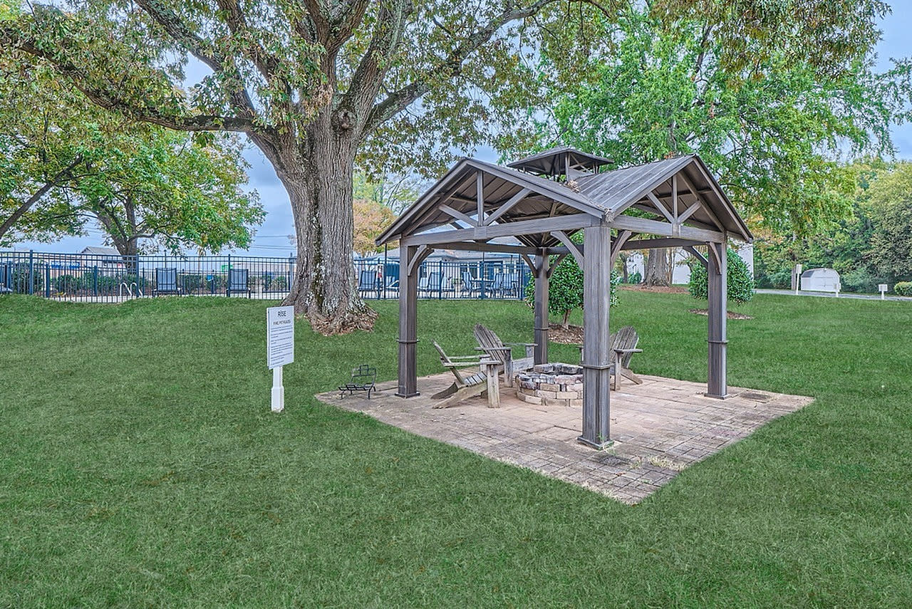 Rise Matthews Pointe Image 8