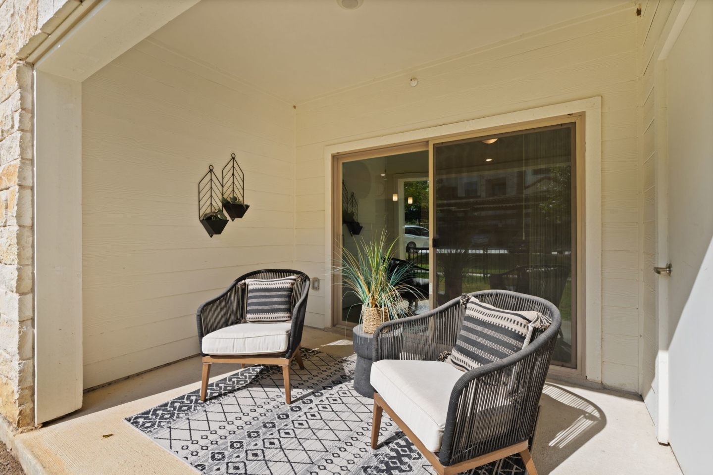 Water Oak Image 44