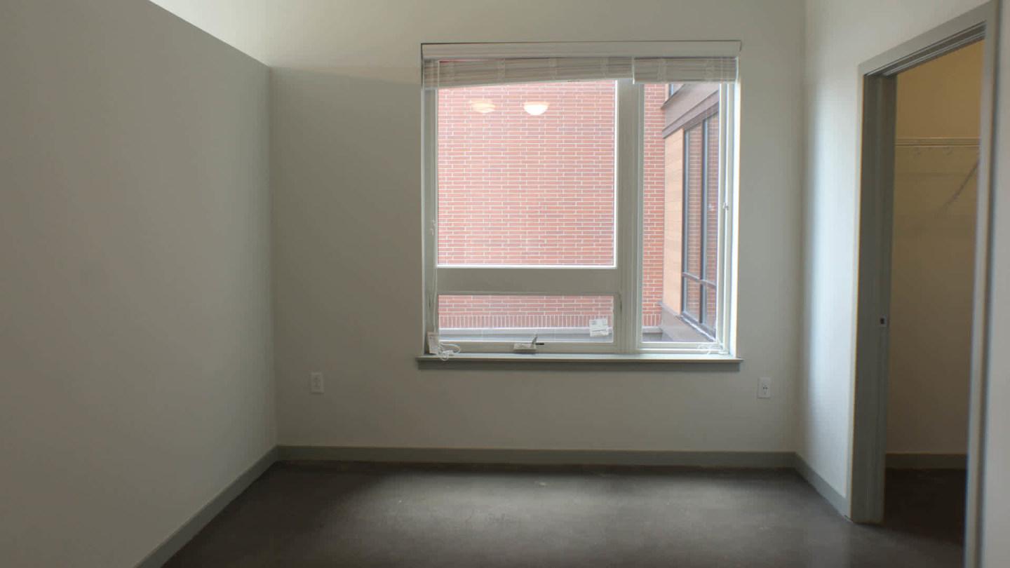 Milehouse Apartments Image 34