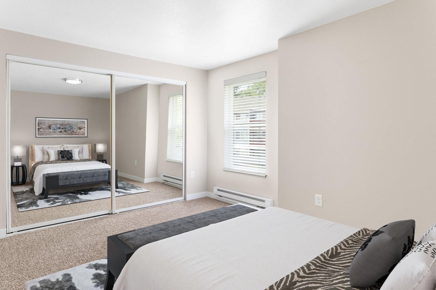 Heatherbrae Commons Image 30