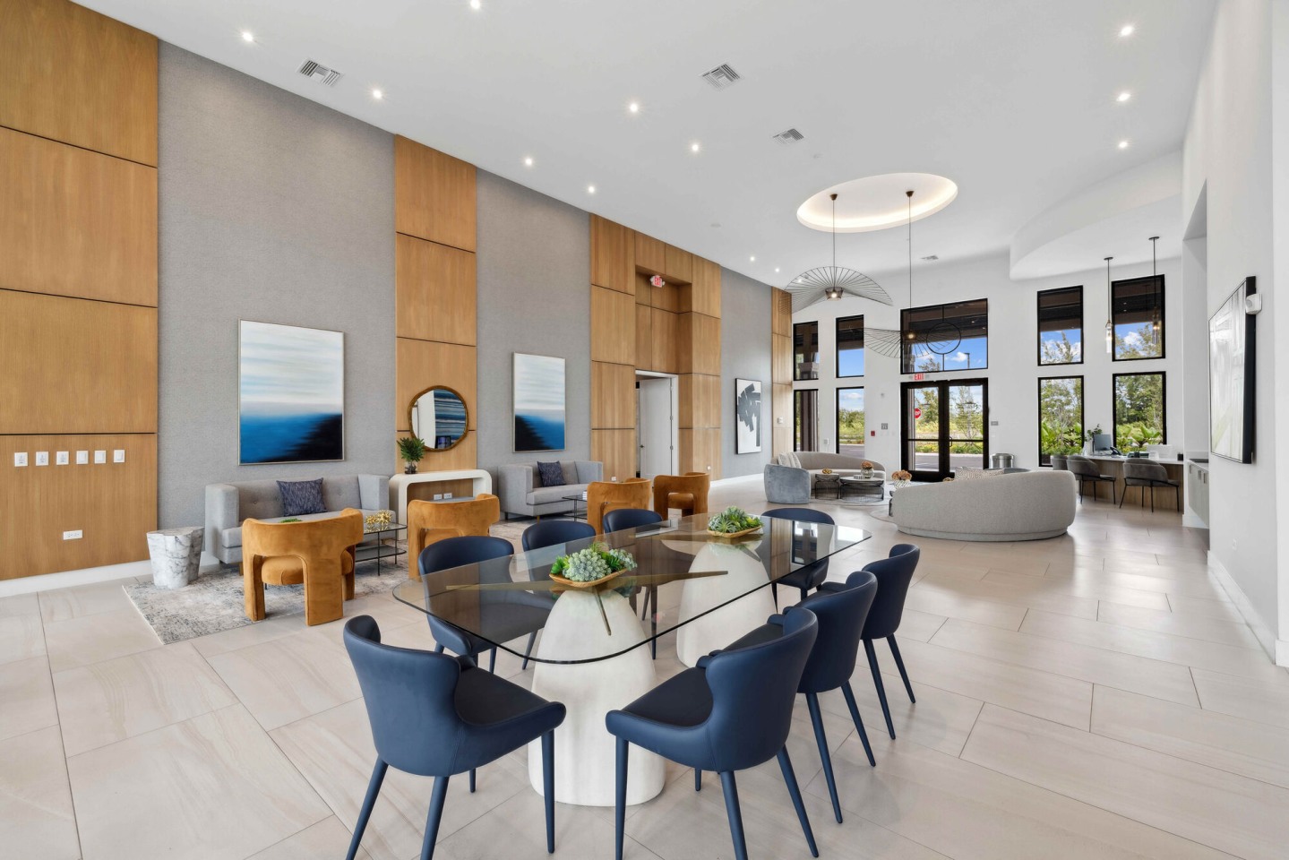 Residences of Highland Image 21