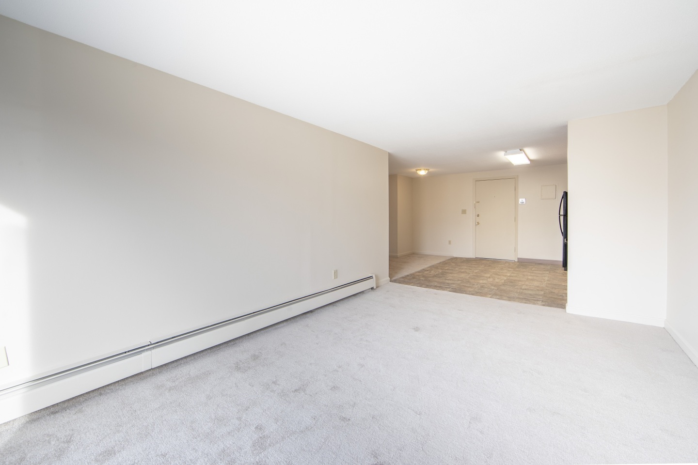 Princeton Park Apartments Image 28
