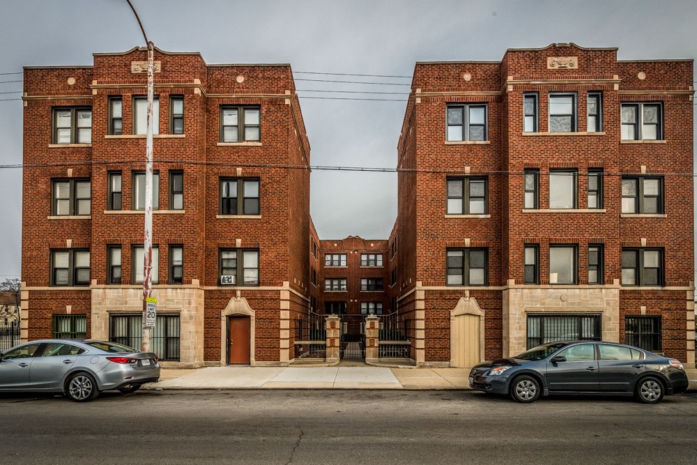 5328 W Harrison Image 11