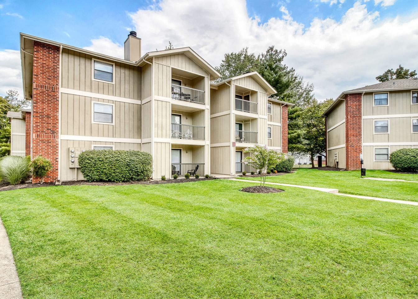Cypress Pointe Image 50