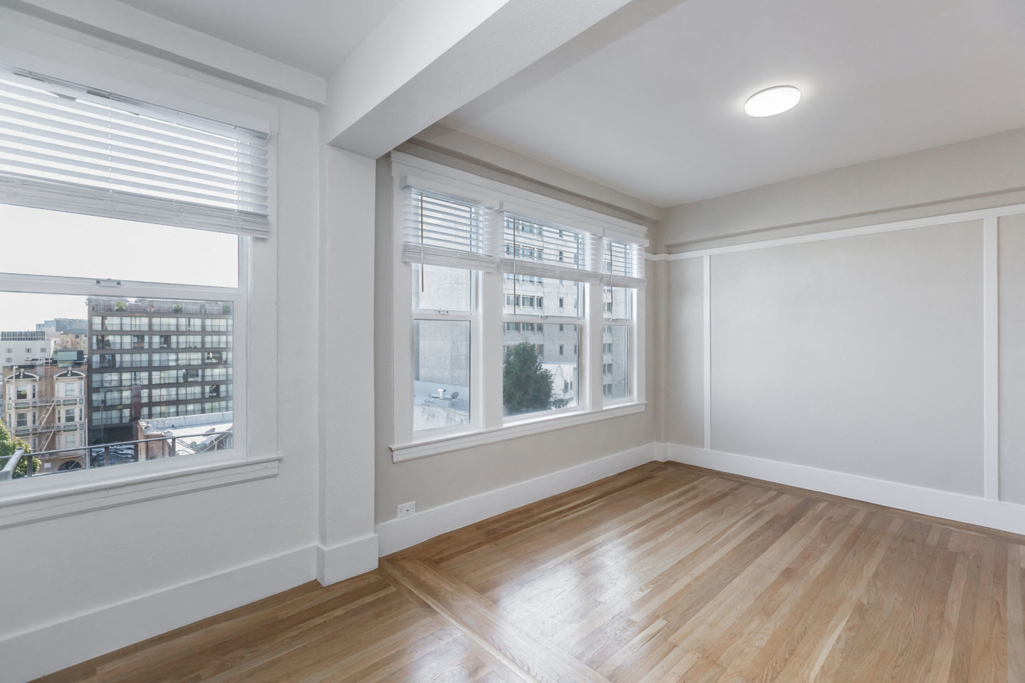 735 O'FARRELL Apartments Image 39