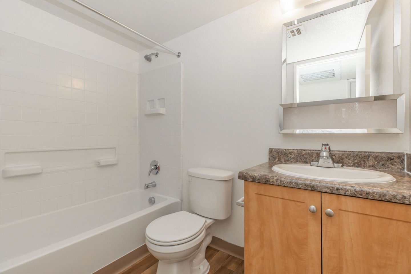 Ventura Villas Image 12