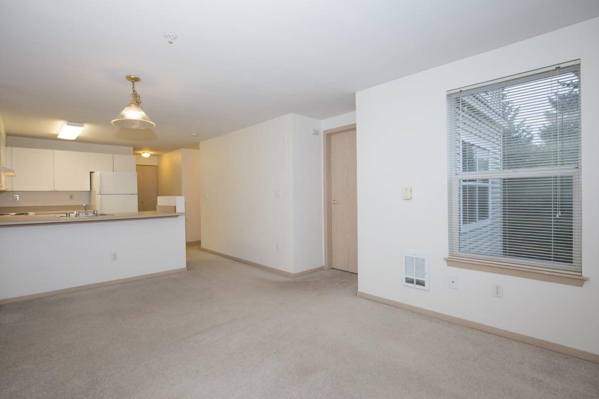Clearwater and Star Apartments Image 78
