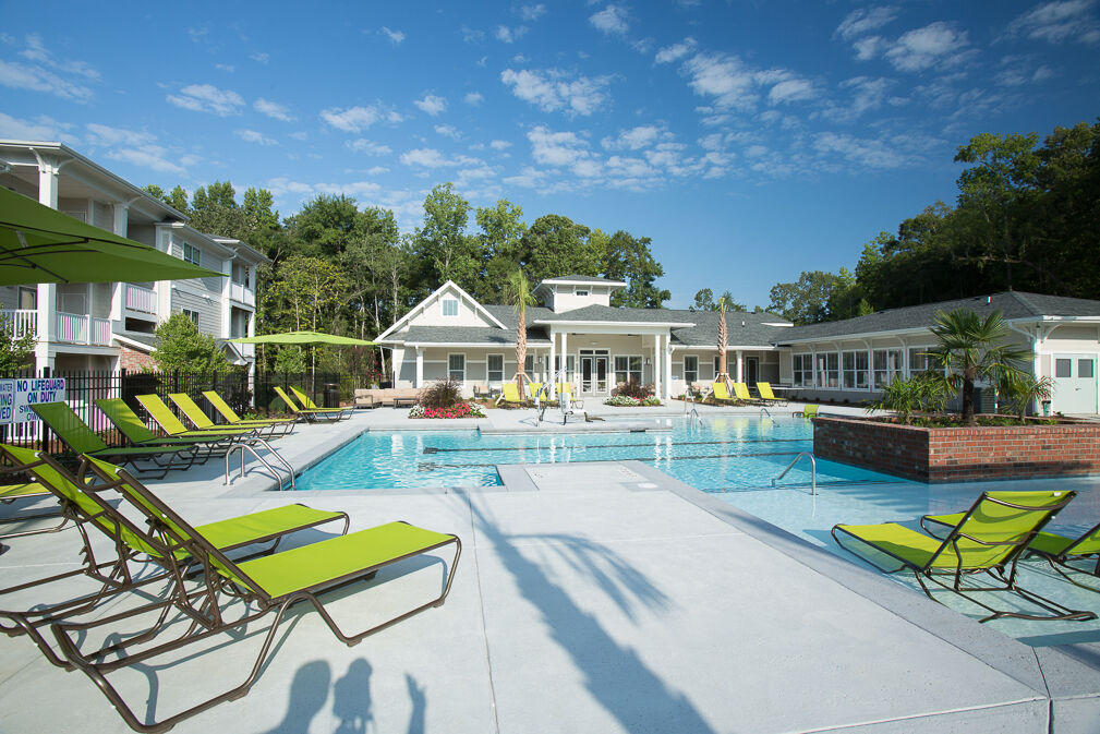 Ansley Commons Image 3