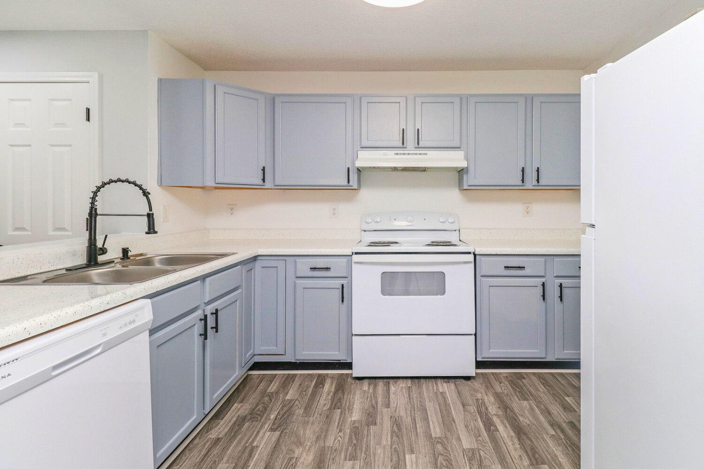 The Oaks Apartments Image 24
