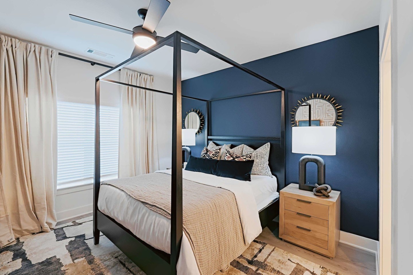 Linz Luxury Living Image 28