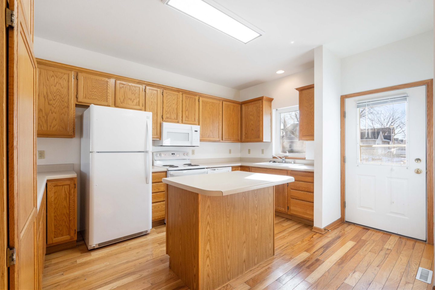 The Viroqua at Pine Ridge Apartments Image 9