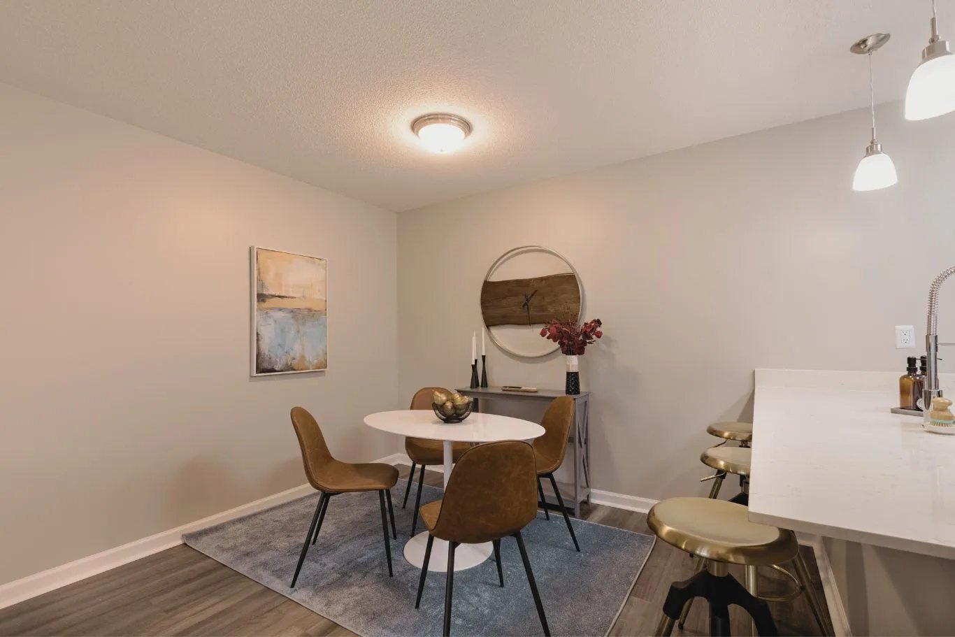 A/62 Apartments Image 8