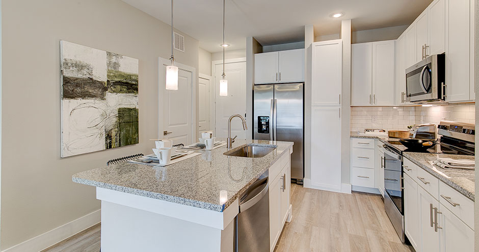 Riverhaus Creekside Image 31