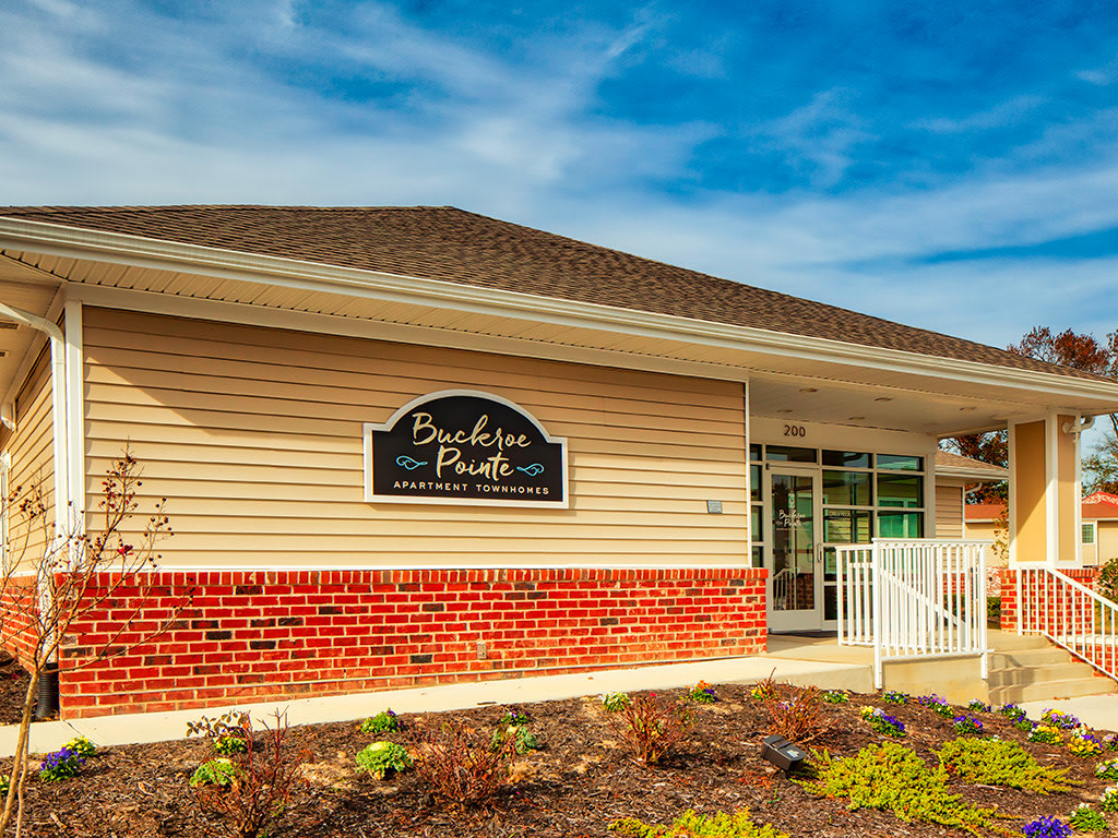 Buckroe Pointe Image 8