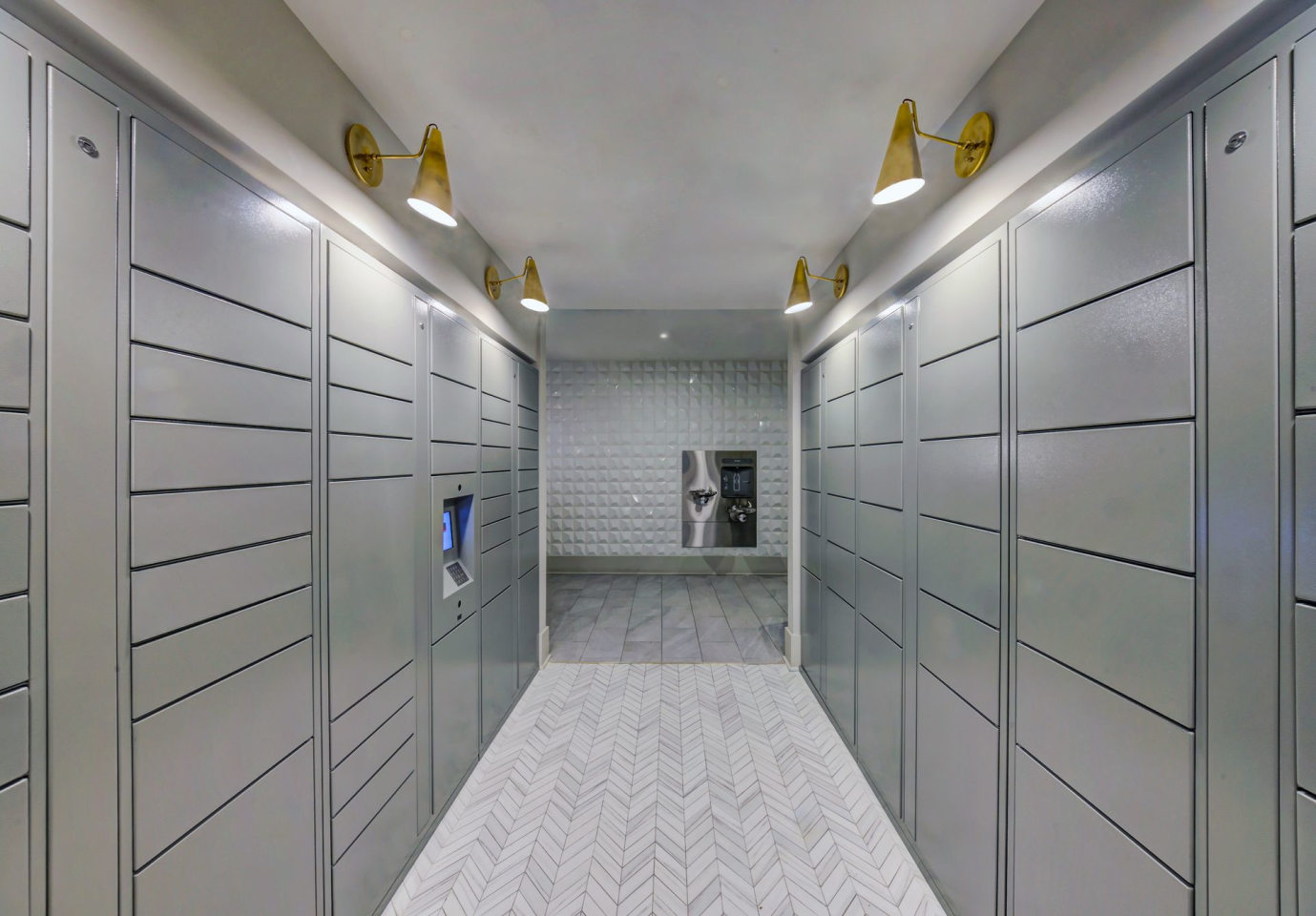 The Pinnacle on 31st Street Image 14