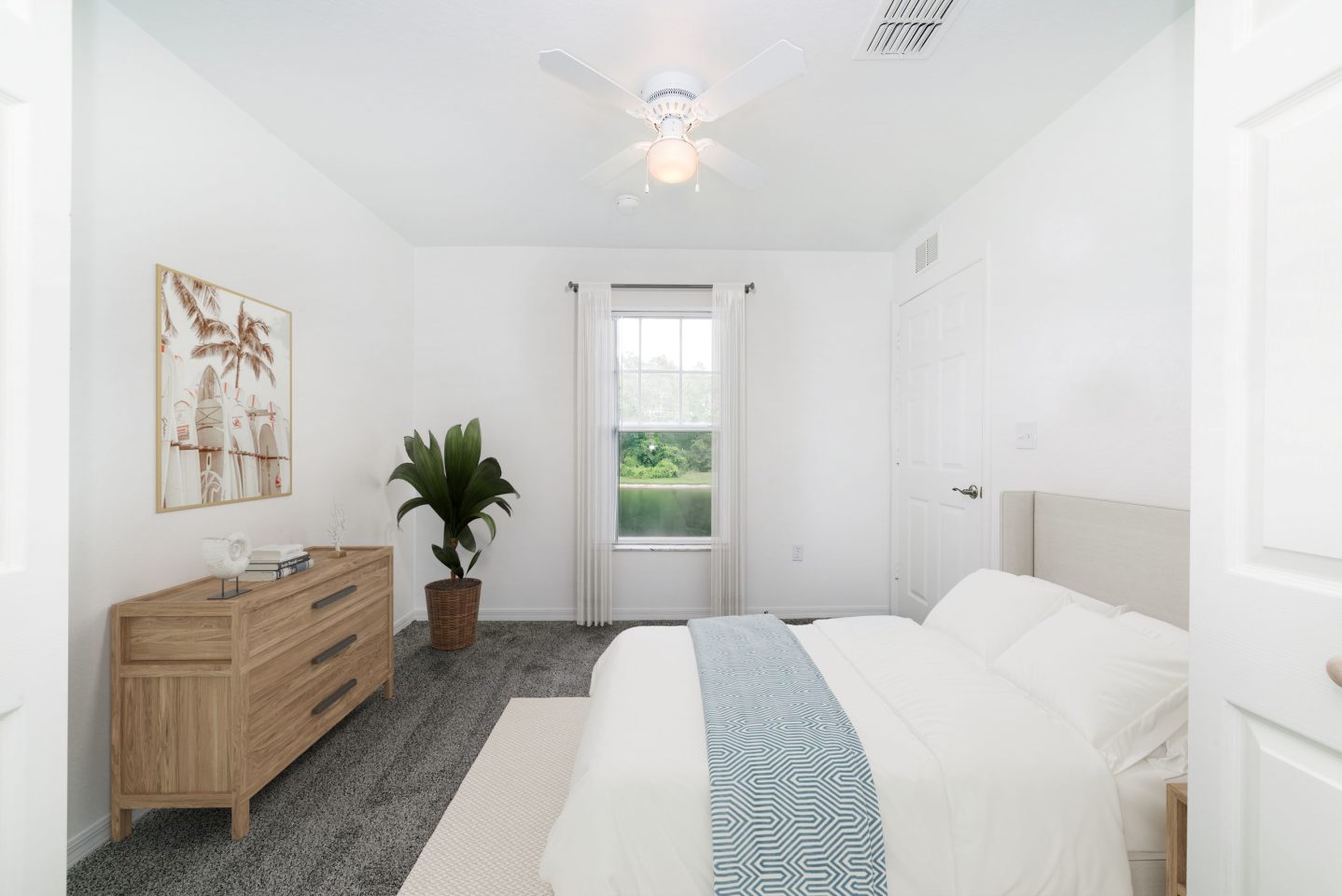 Oaks at St. John - Affordable Housing Image 24