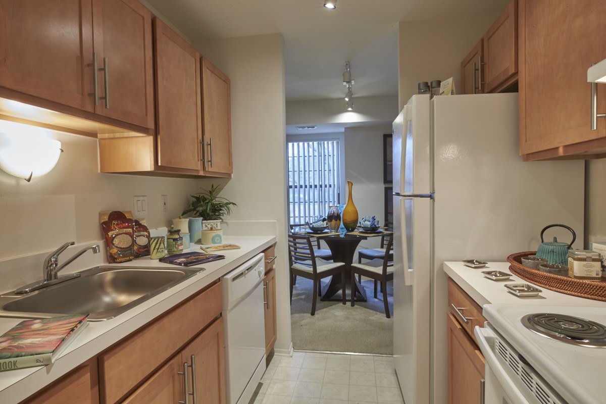 Muirwood Apartments Image 12