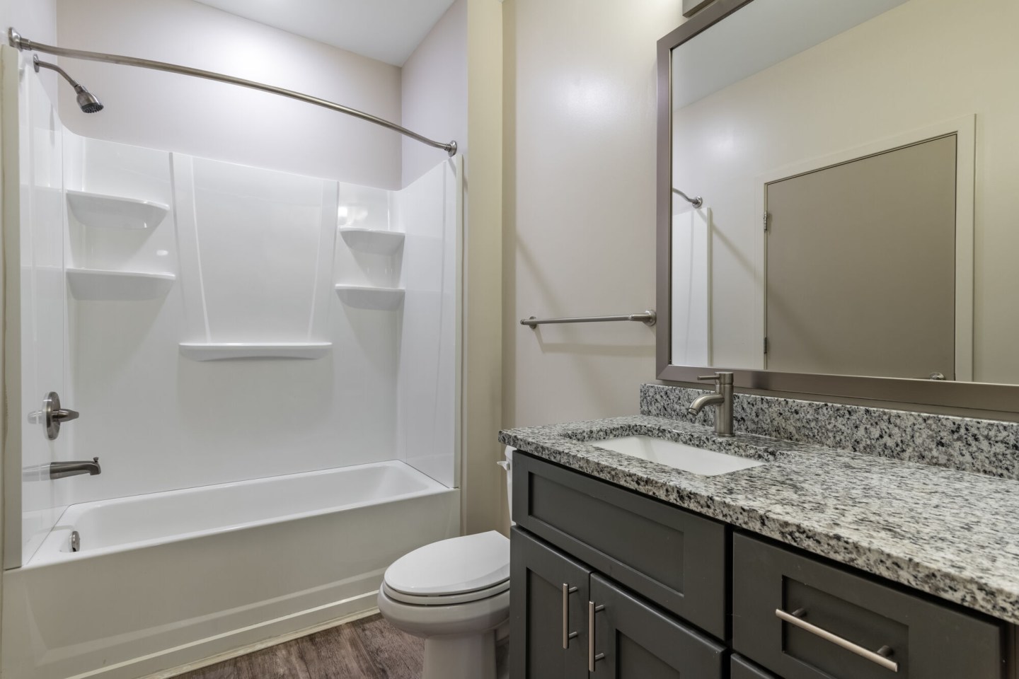 Lofts at Navicent Image 36