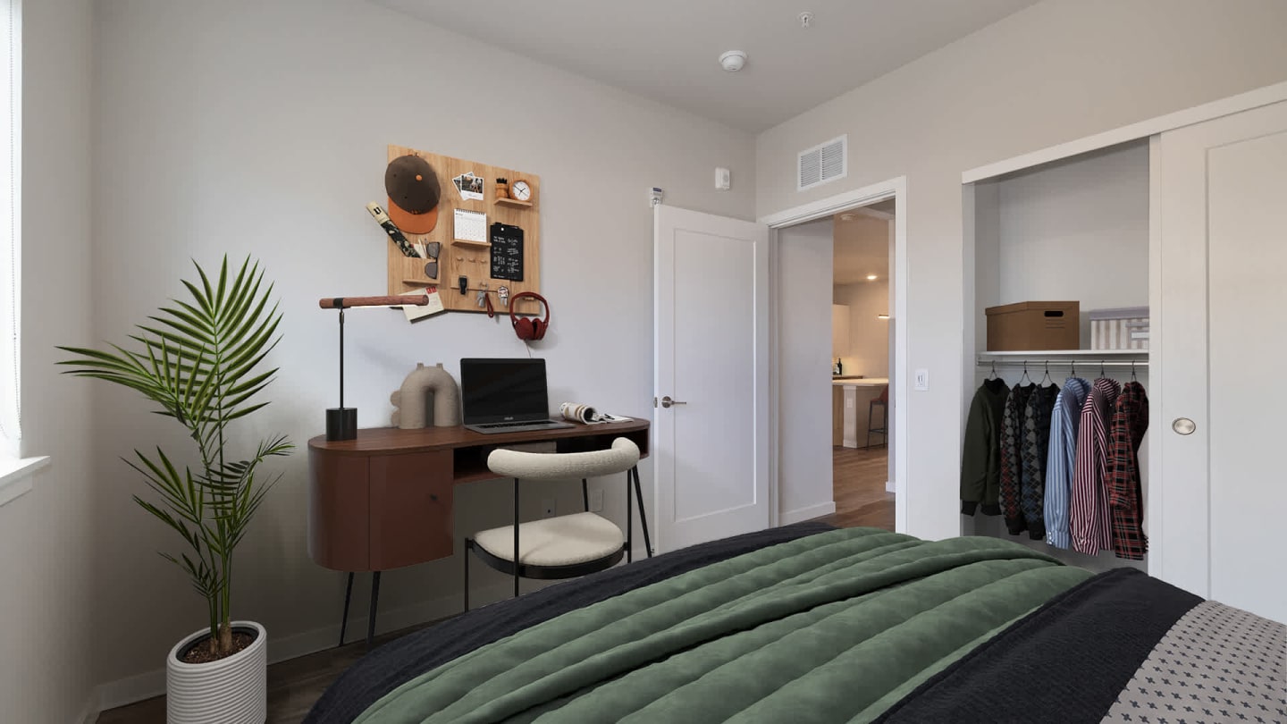 Aventine Littleton Apartments Image 17