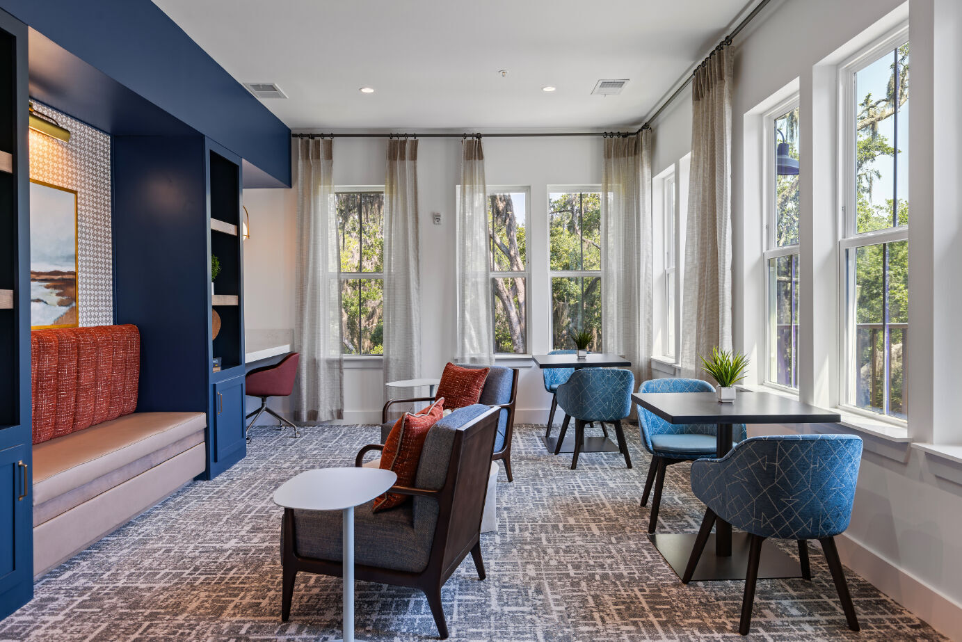 Integra Wrights Point Image 33