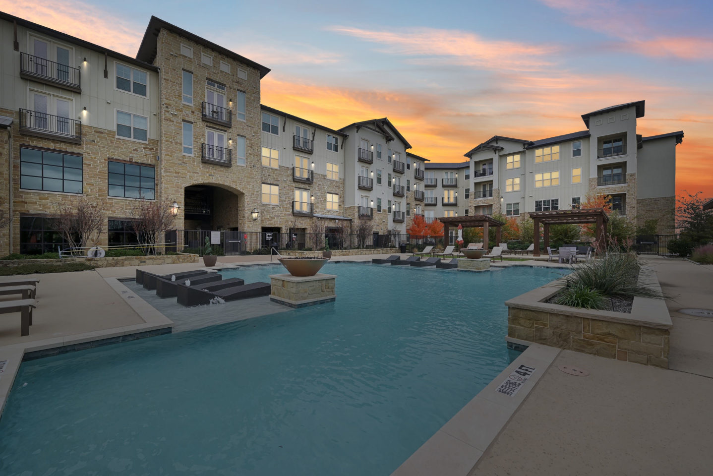 The Village at Rayzor Ranch Image 4