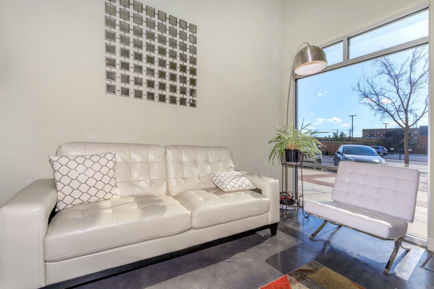 Franklin Place Image 31