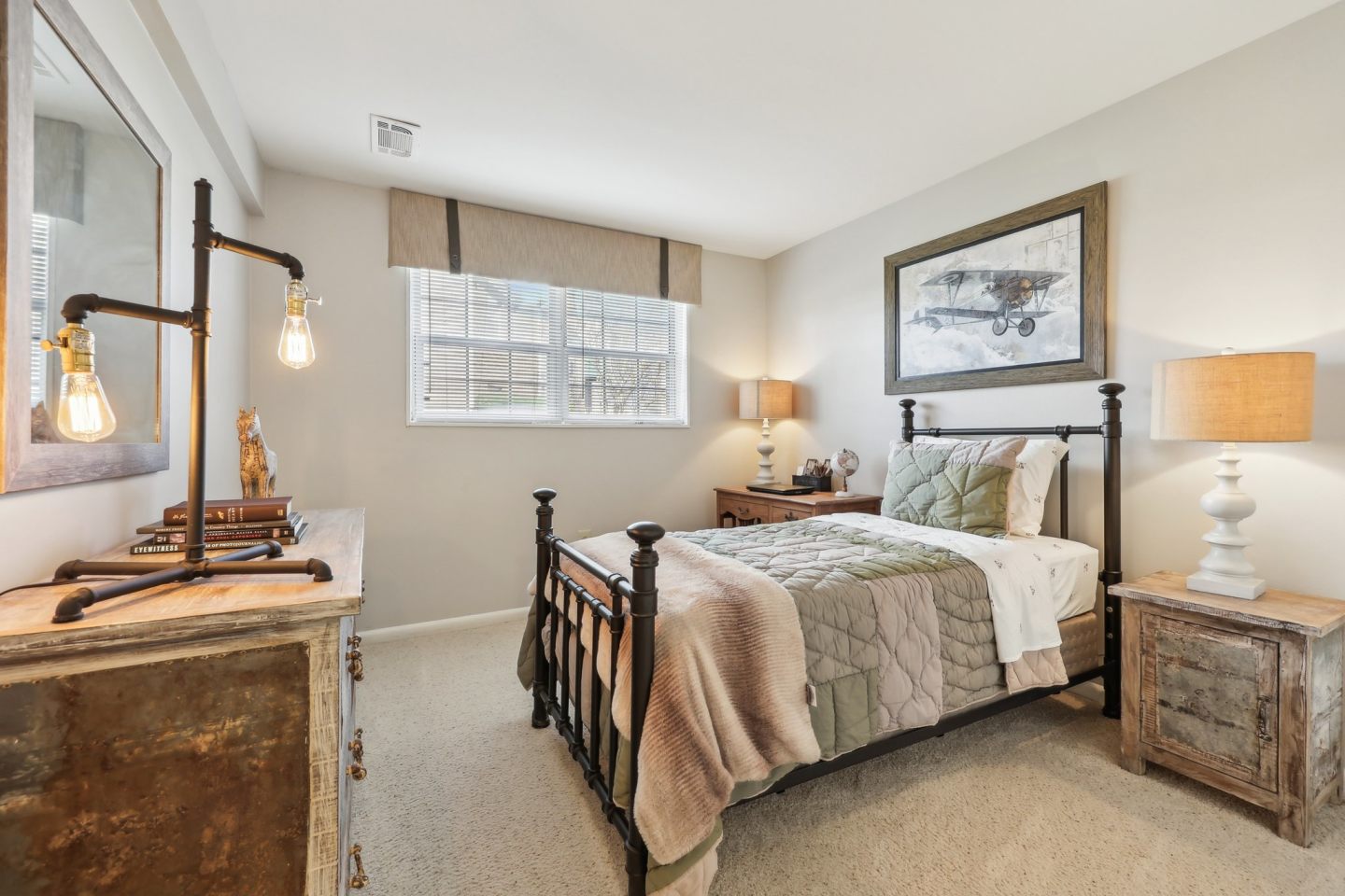 Westgate Apartments & Townhomes Image 9