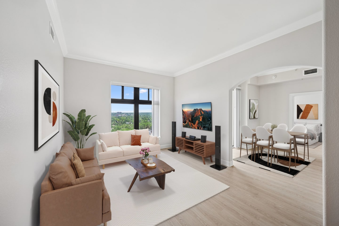 4550 Cherry Creek Image 4