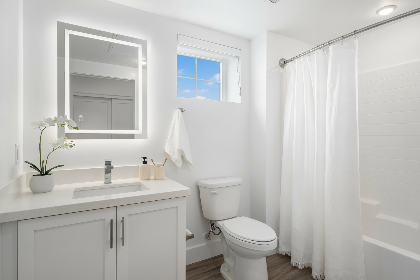 Artisan Apartments Image 18
