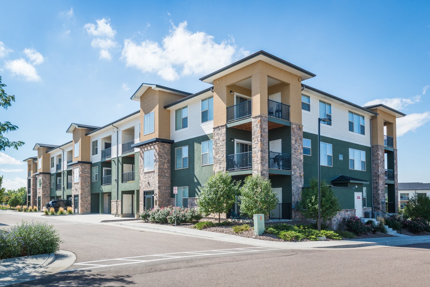 Arterra Place Image 27