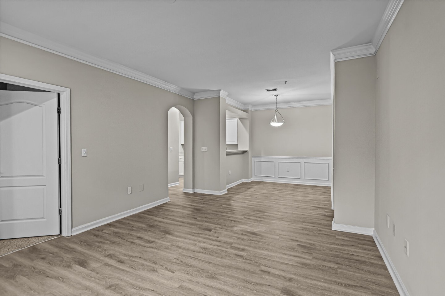 Creekside Corners Image 30