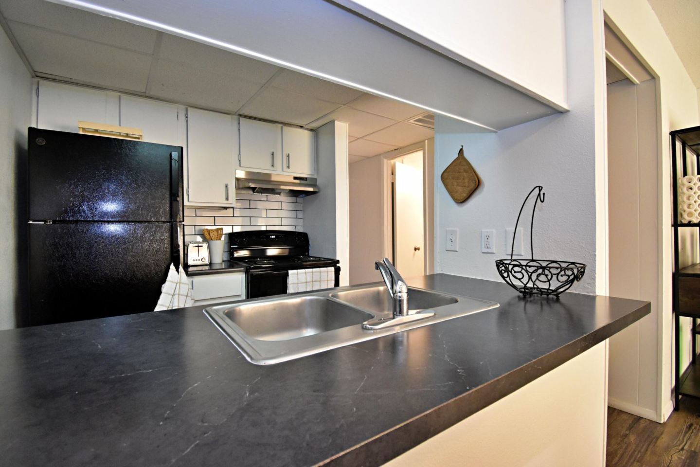 Bay City Flats Image 3