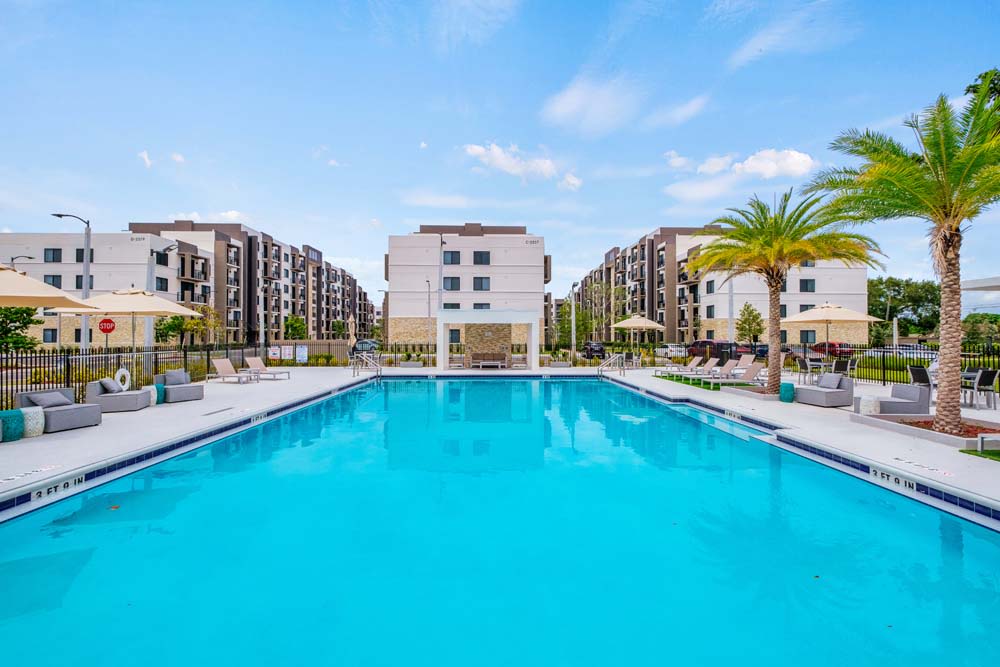 Oak Enclave Image 44