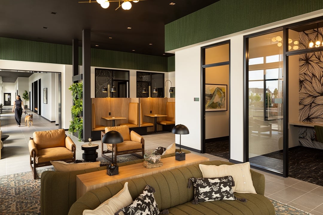 Savanna at Reeds Crossing Image 11