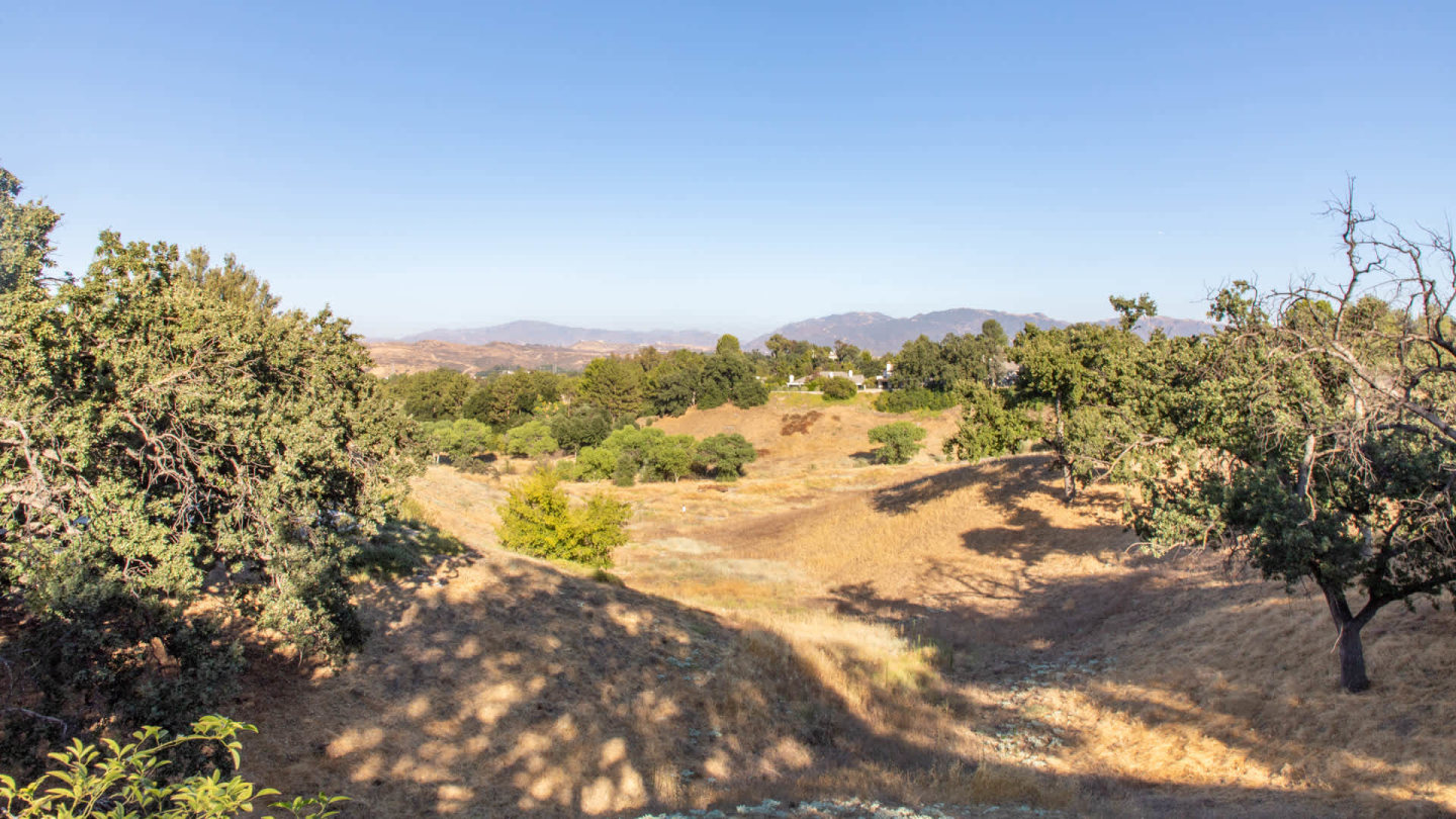 Northglen Image 7