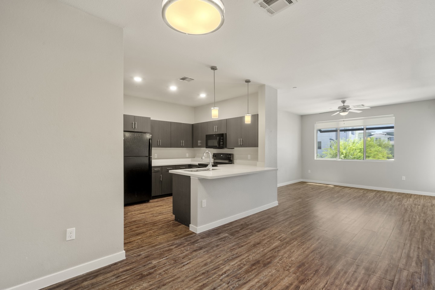 The Place at Sonoran Trails Image 6