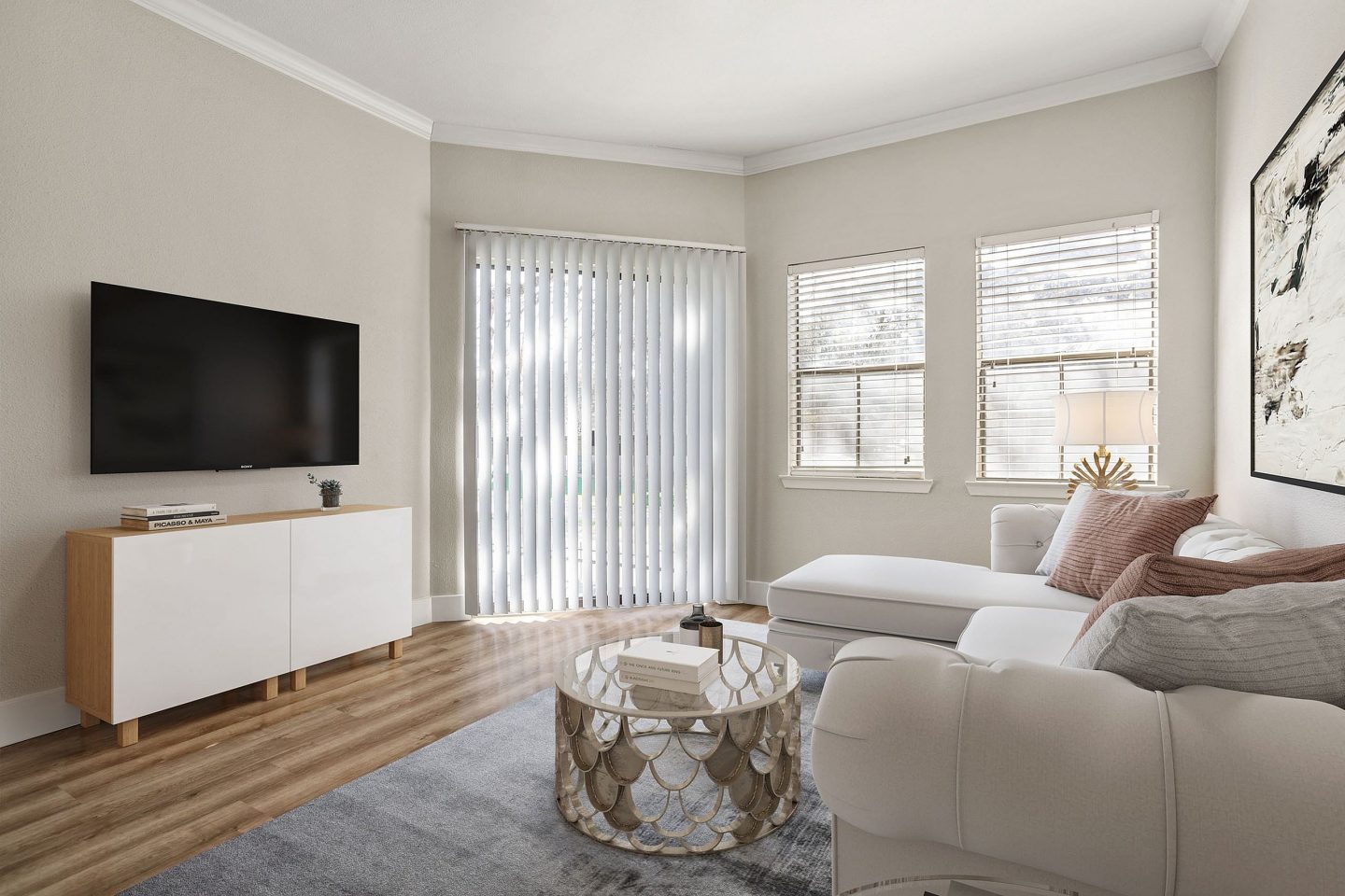 The Enclave at Bear Creek Image 36