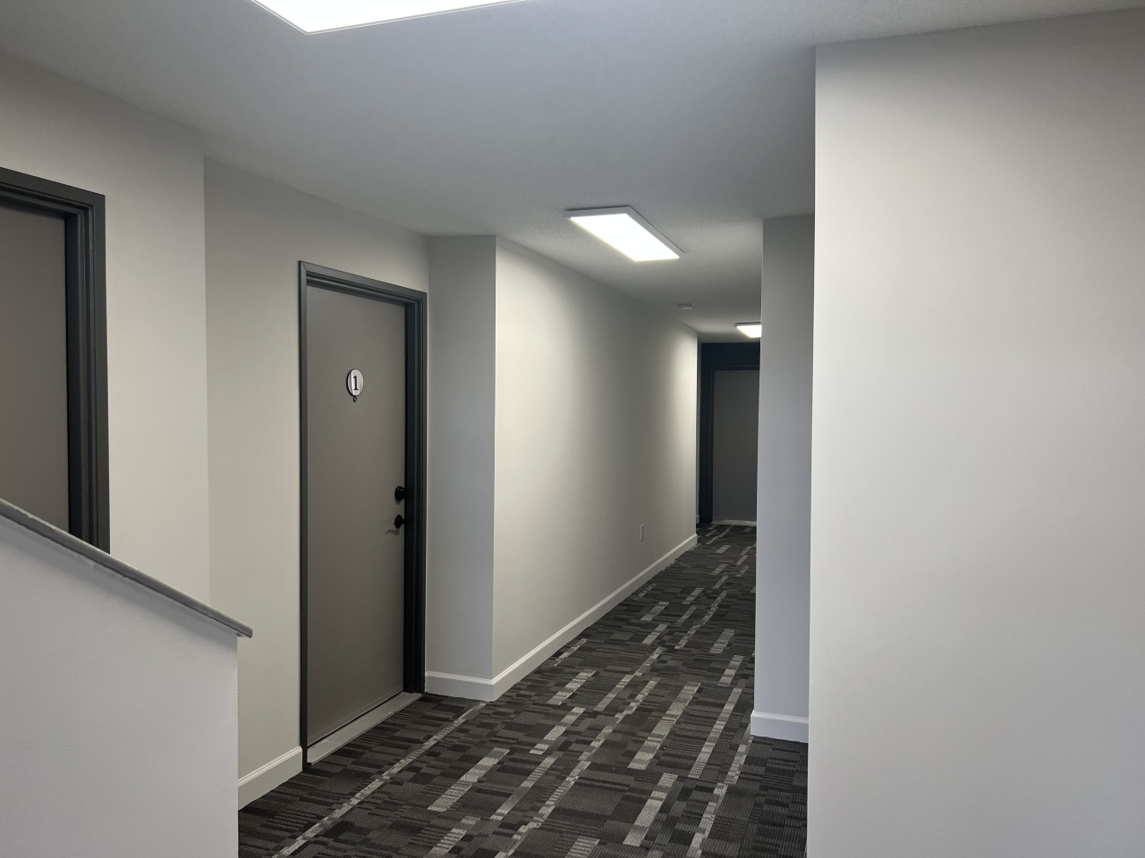 Mallard Landing Apartments Image 17
