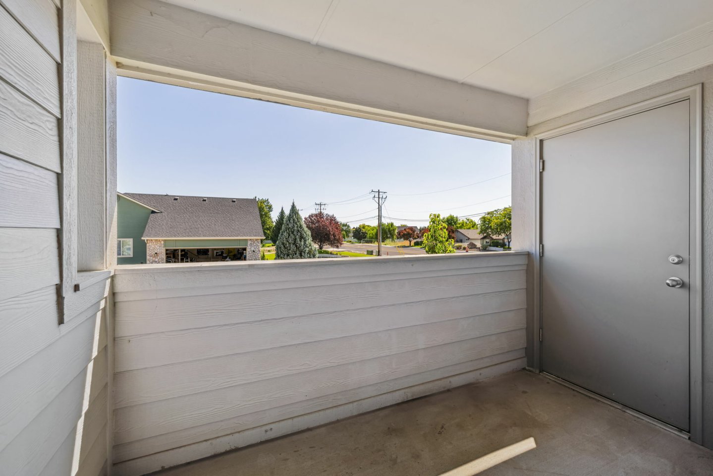 Breckenridge Apartments Image 59