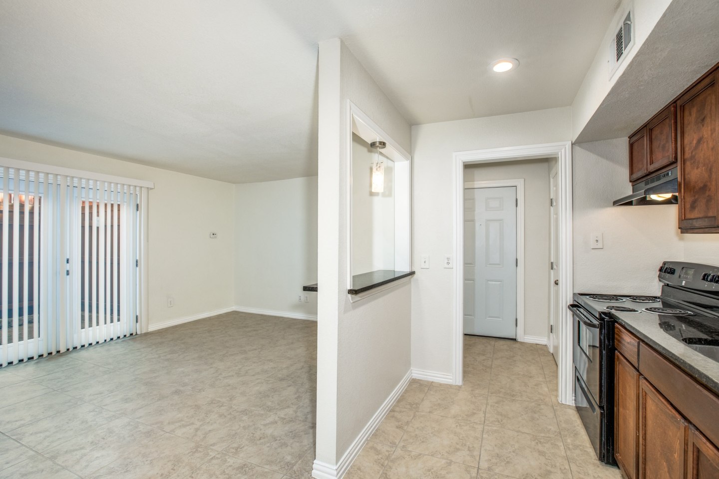 Tucasa Townhomes Image 4