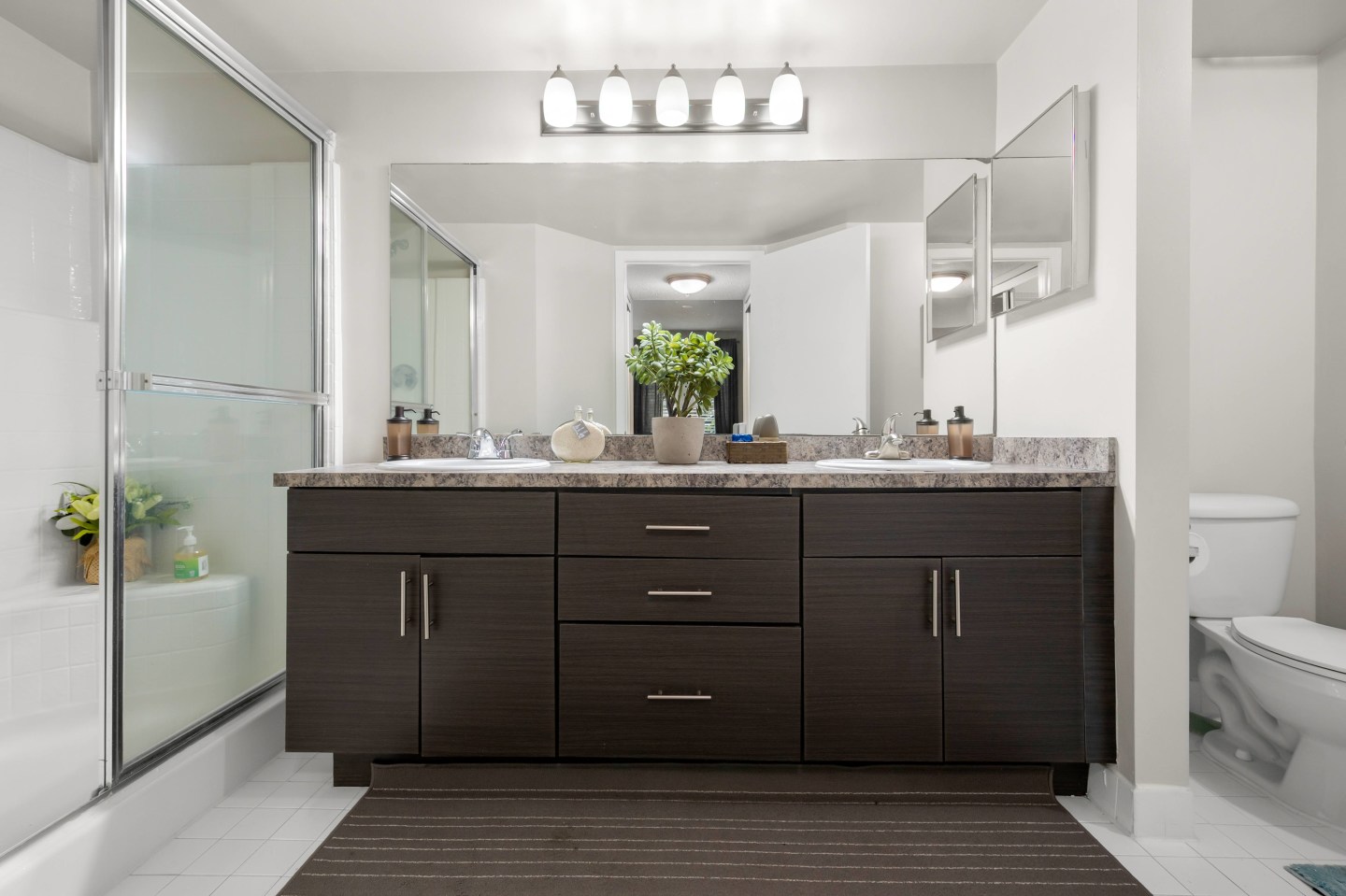 Pembroke Pines Landings Image 22