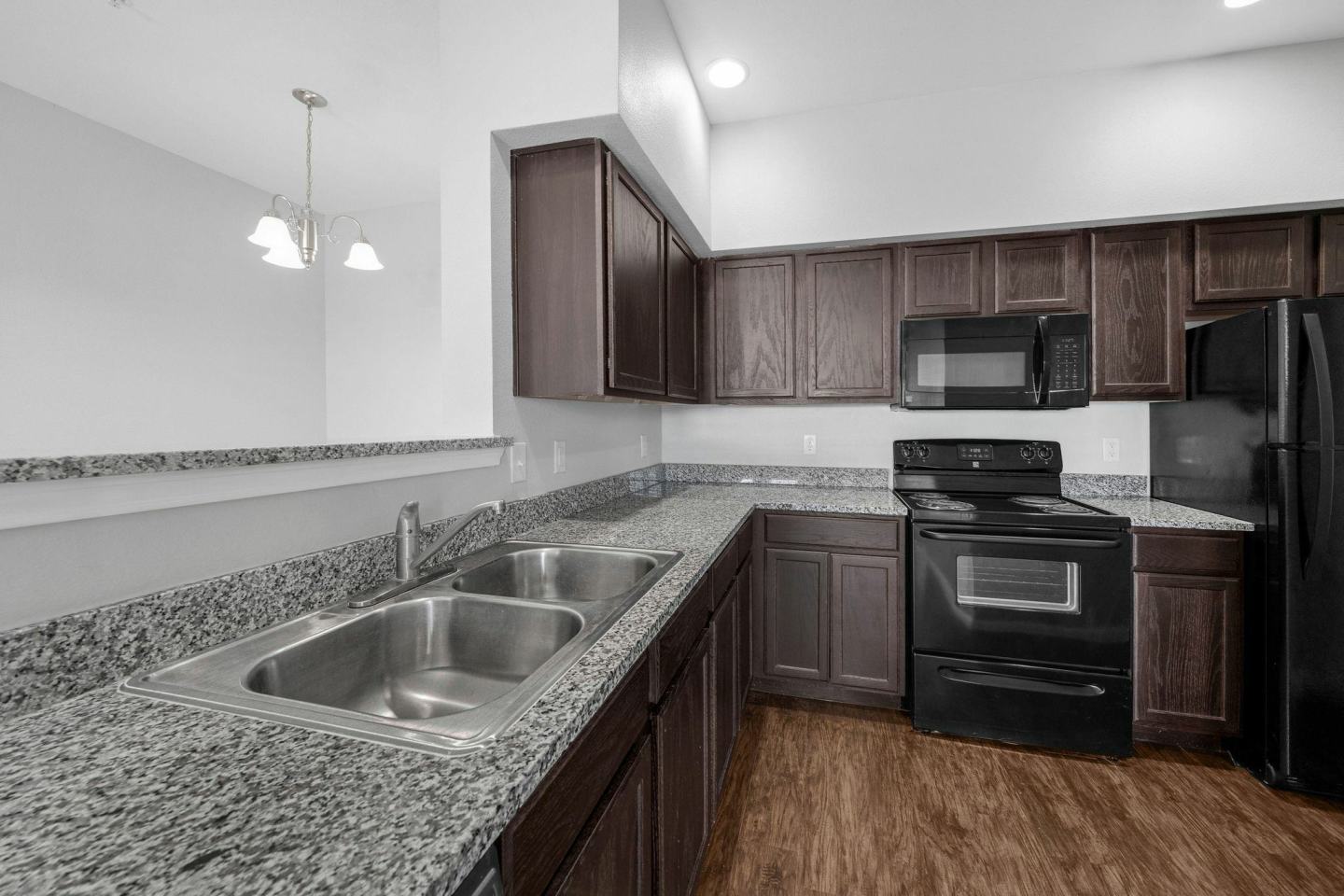 Orchard Grove Image 21