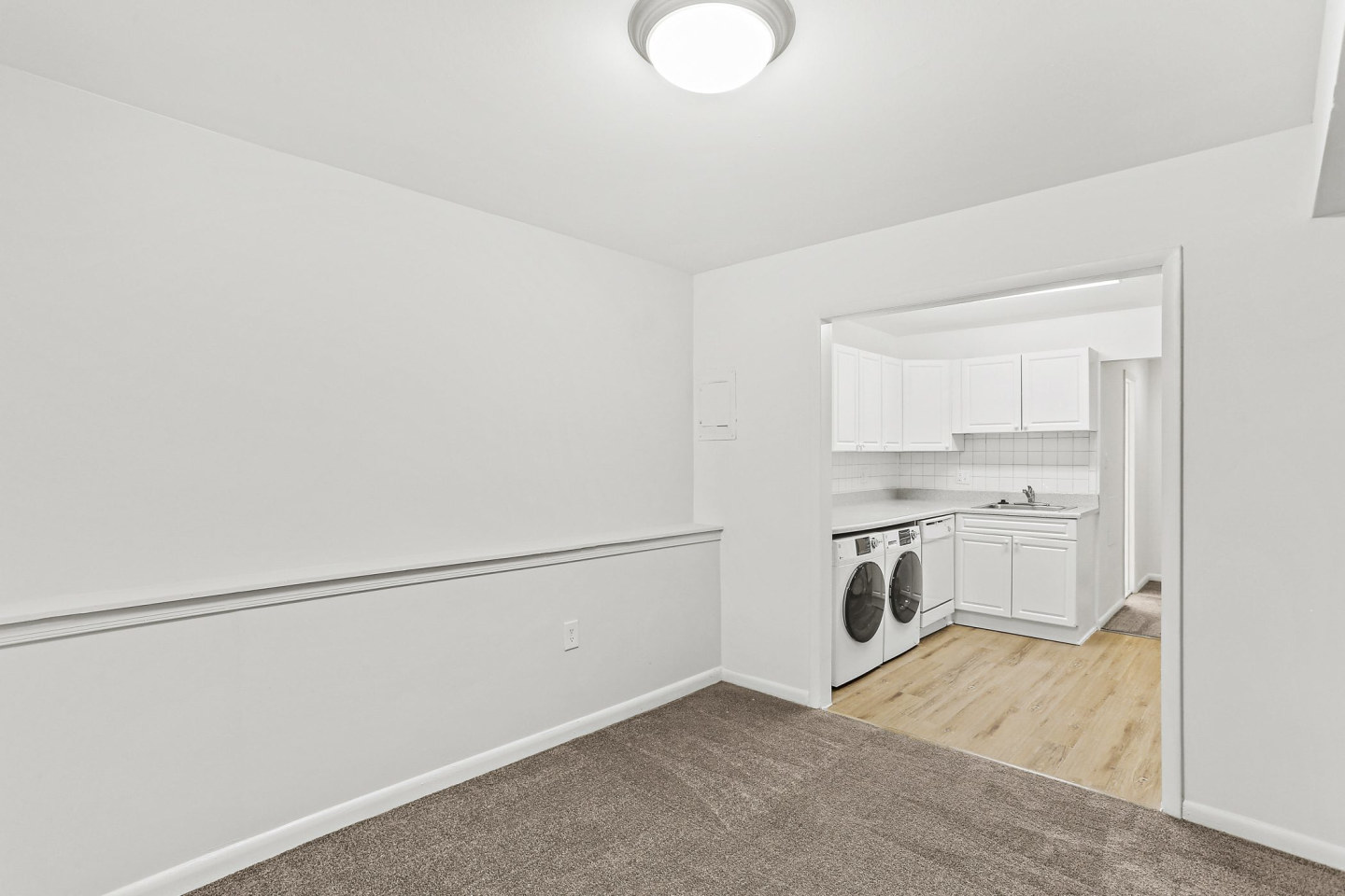 Fairway Apartments Image 11