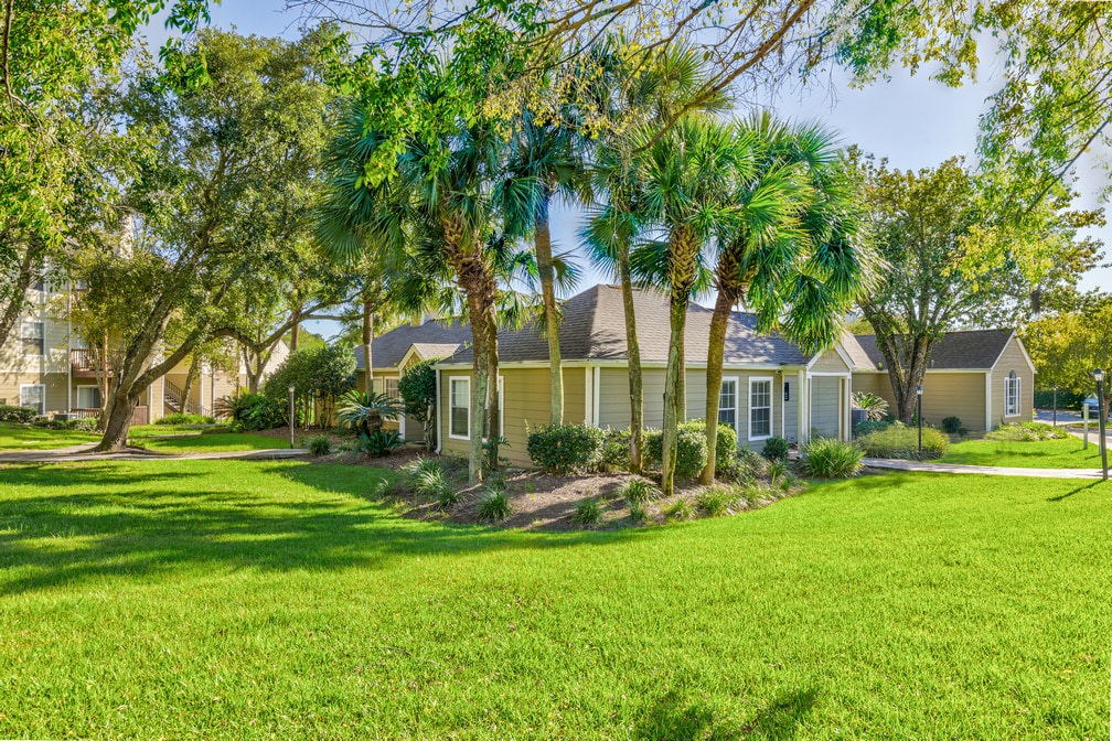 The Greens at Old St. Augustine Image 17
