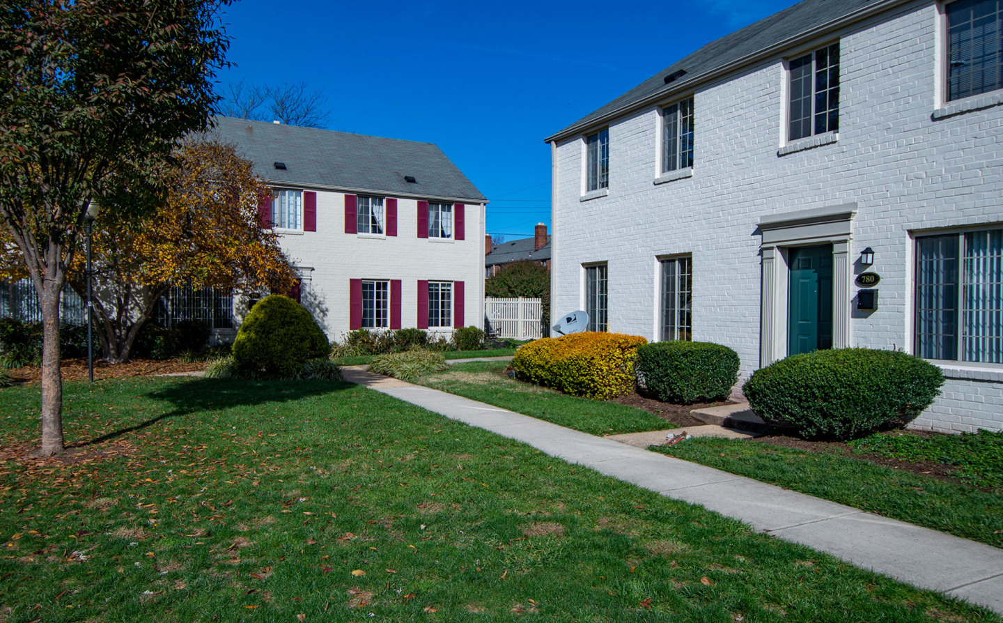 Brookville Townhomes Image 66