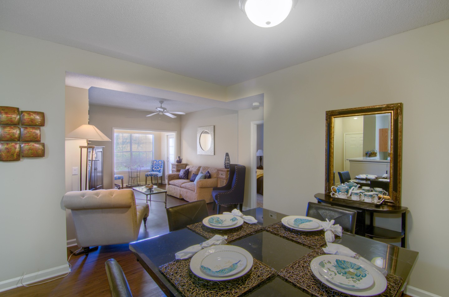 Enclave at Wolfchase Image 46